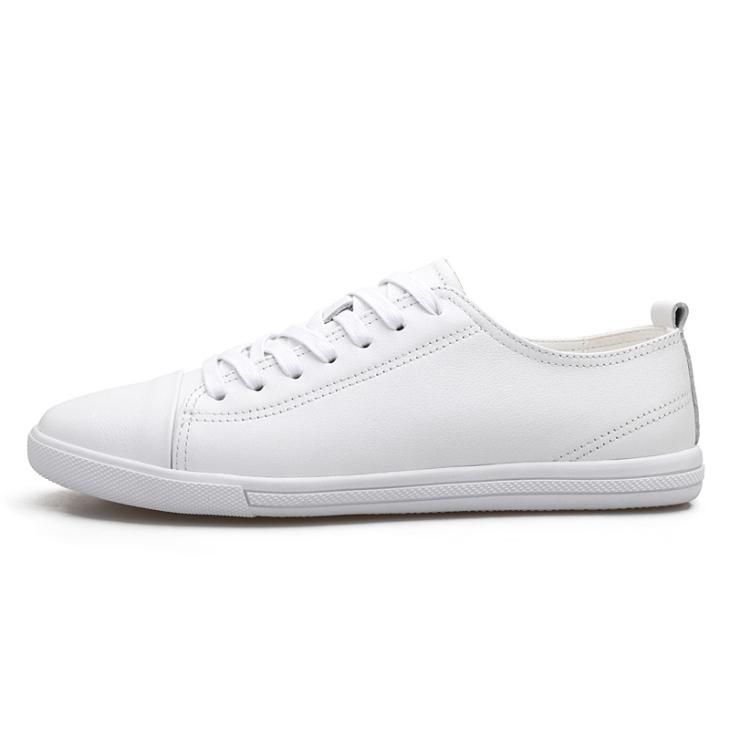 Mens Canvas Lace Up Plimsolls  |  Trainers Mens Shoes Mens