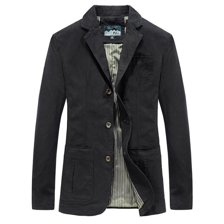 Mens Chiltern Blazer  |  Blazers Blazers Blazers