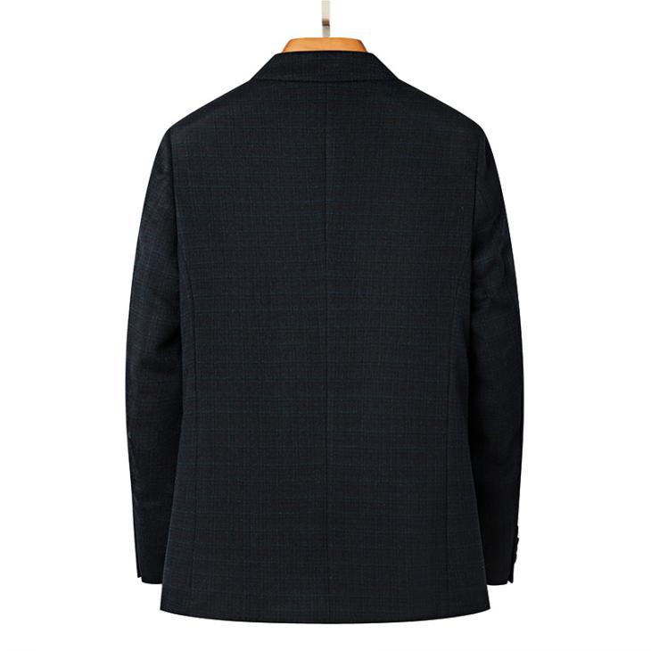 Mens Heath Blazer  |  Blazers Blazers Blazers