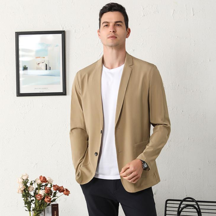 Mens Linen Blazer  |  Blazers Blazers Blazers