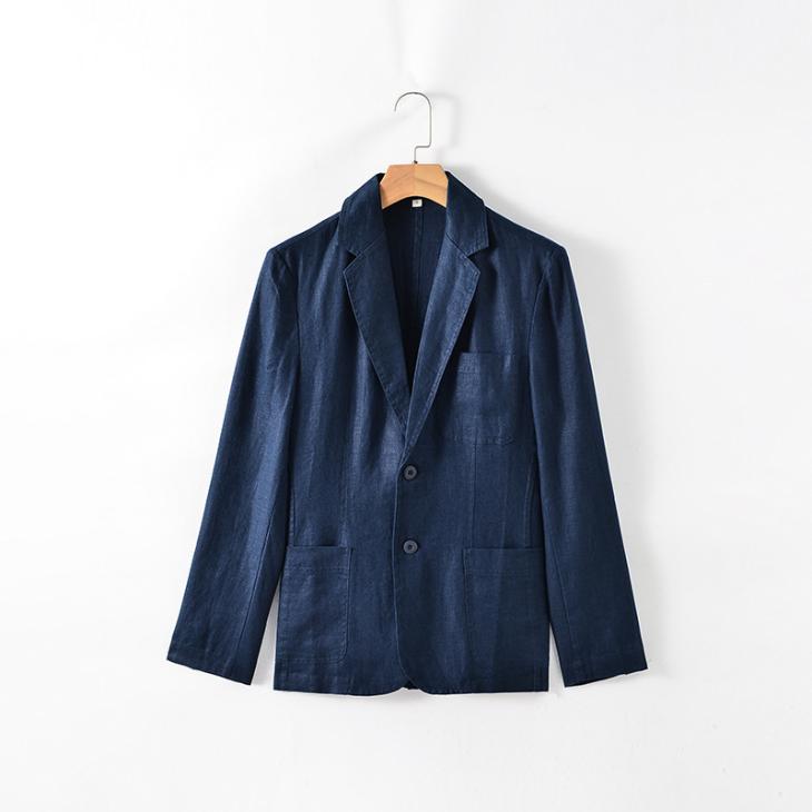 Mens Mckay Blazer  |  Blazers Blazers Blazers