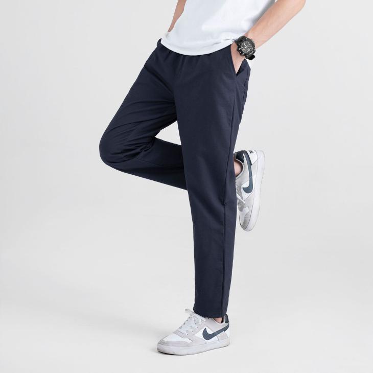 Mens Mckay Trouser  |  Trousers Mens Clothing Mens