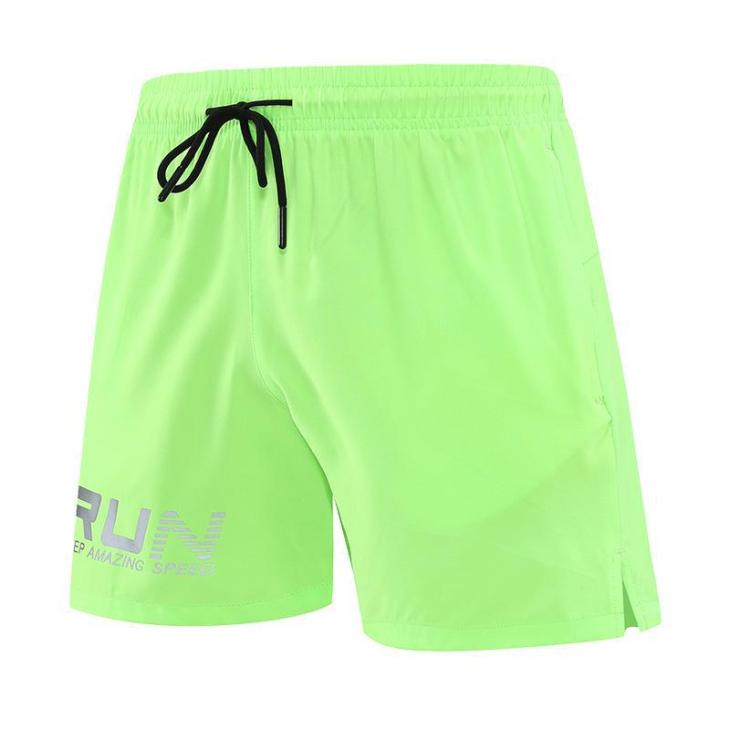 Mens Printed  Paris Swim Shorts  |  Swimwear Mens Clothing Mens