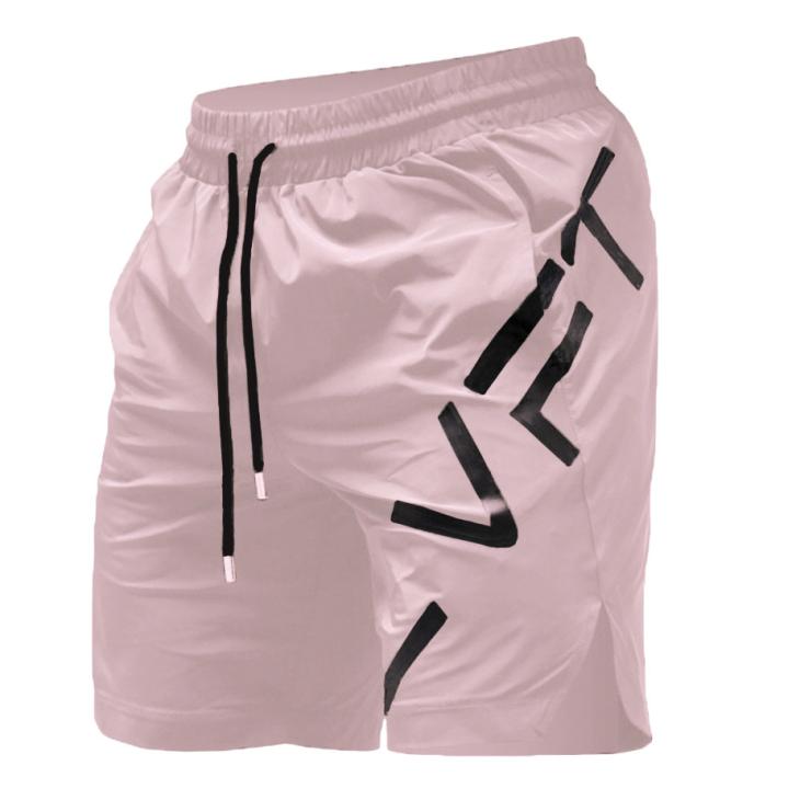 Mens Swim Shorts  |  Swimwear Mens Clothing Mens