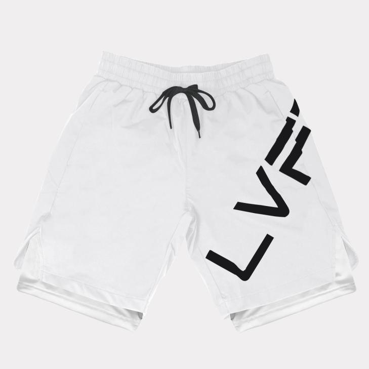 Mens Swim Shorts  |  Swimwear Mens Clothing Mens