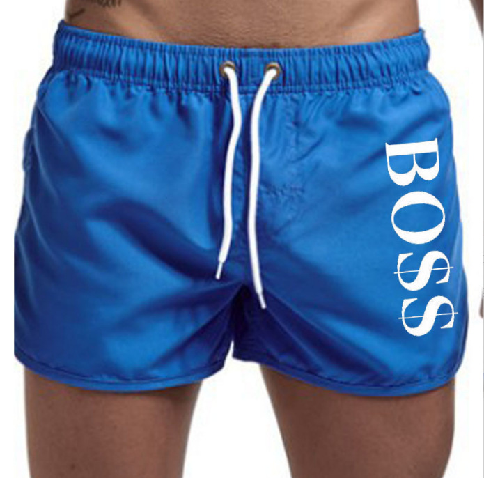 Mens Swim Shorts  |  Swimwear Mens Clothing Mens