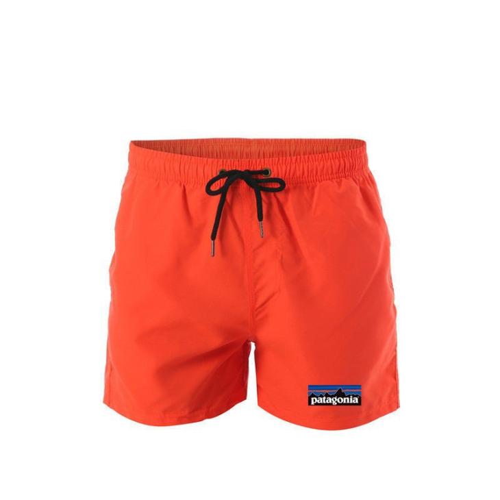 Mens Swim Shorts  |  Swimwear Mens Clothing Mens