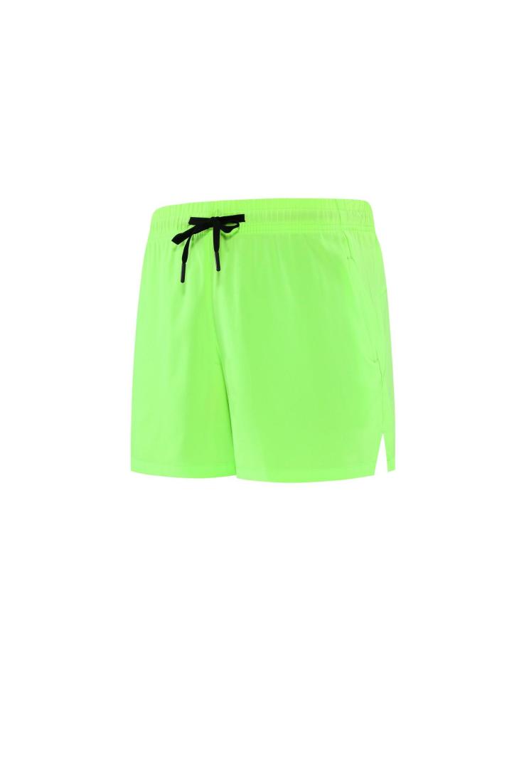 Mens Swim Shorts  |  Swimwear Mens Clothing Mens