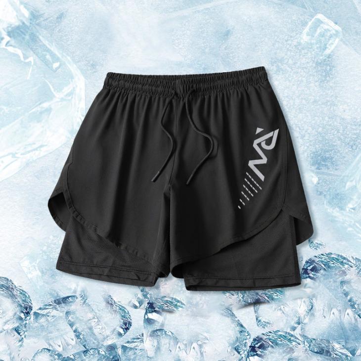 Mens Swim Shorts  |  Swimwear Mens Clothing Mens