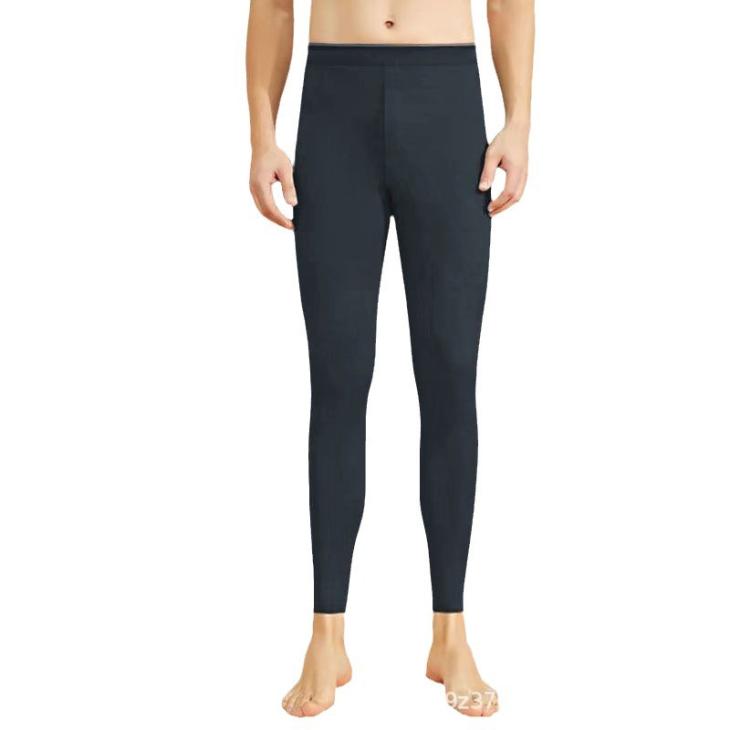 Womens 2Pk Black Leggings  |  Leggings & Joggers Active & Sportswear Active & Sportswear