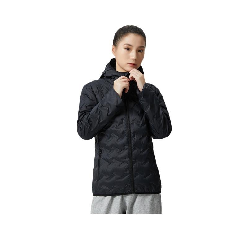 Womens Arlet Quilted Coat  |  Coats & Jackets Coats & Jackets Coats & Jackets