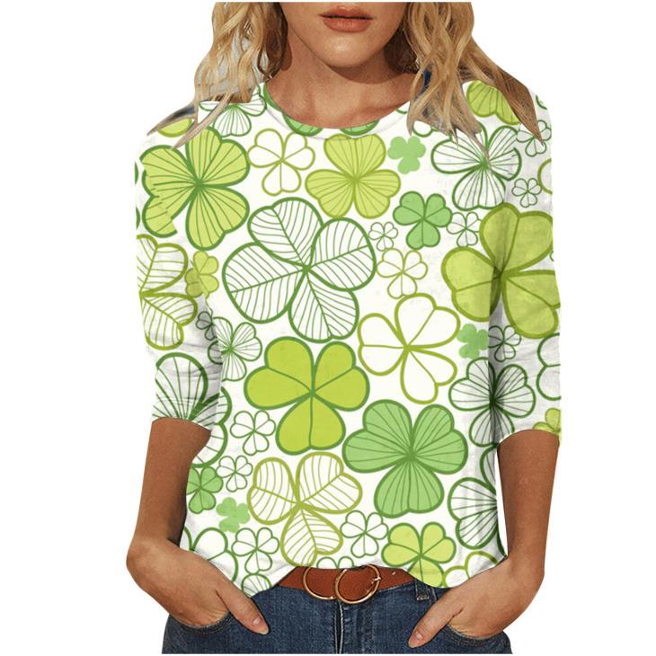 Womens Nelly Long Sleeve Tee  |  Shirts & Blouses Shirts & Blouses Shirts & Blouses