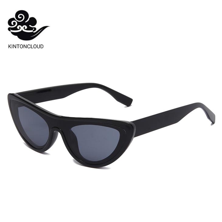 Womens/Mens B-Escape Sunglasses  |  Eyewear Eyewear Eyewear