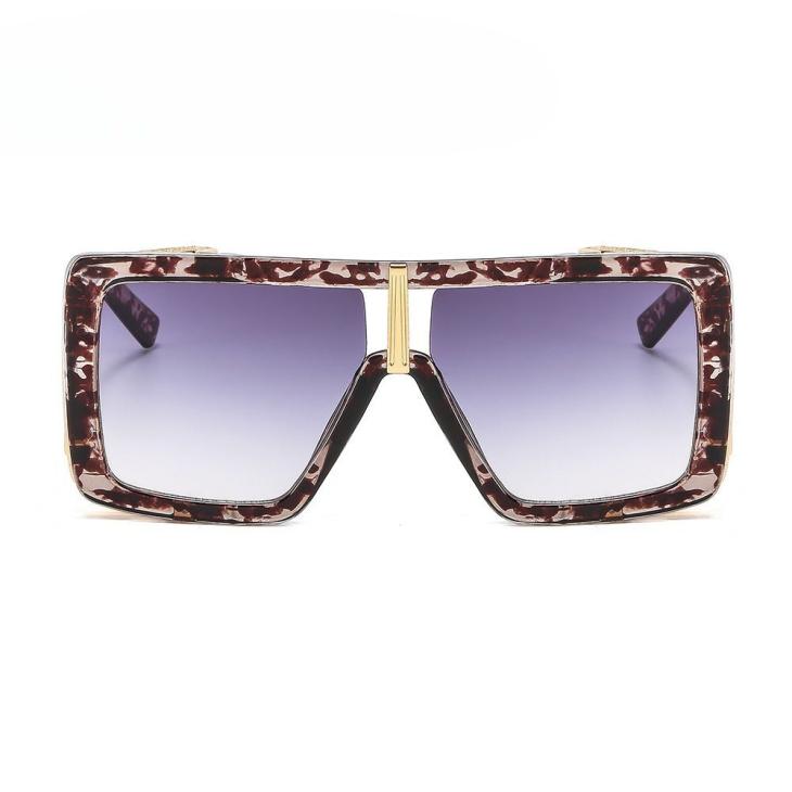 Womens/Mens B-Grand Sunglasses  |  Eyewear Eyewear Blue