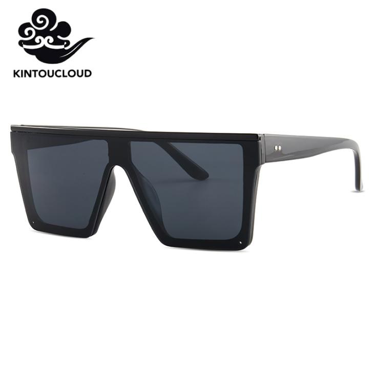 Womens/Mens B-Grand Sunglasses  |  Eyewear Eyewear Black