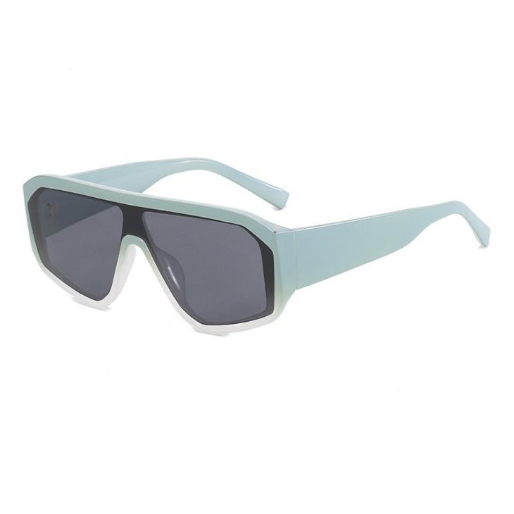 Womens/Mens Espion Sunglasses  |  Eyewear Eyewear Eyewear