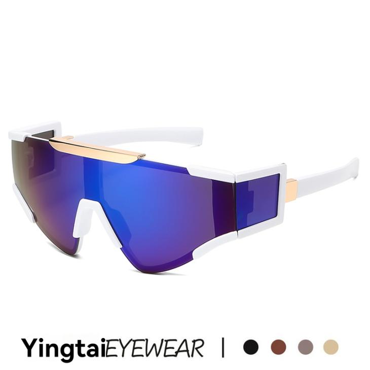 Womens/Mens Fleche Sunglasses  |  Eyewear Eyewear Eyewear