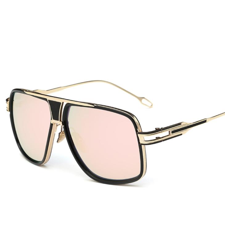 Womens/Mens Soldier Sunglasses  |  Eyewear Eyewear Eyewear